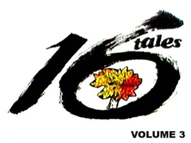 16 Tales: Vol. 3 - Screenshot - Game Title (North America) - 640x480