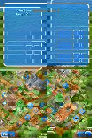 Farm Frenzy: Animal Country - Screenshot - Gameplay (World) - 333x500