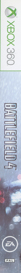 Battlefield 4 - Box - Spine (Europe) - 659x8564