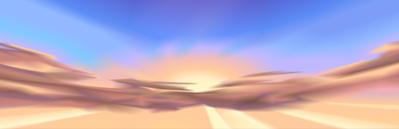 Spyro 2: Ripto's Rage! - Banner (World) - 1920x620
