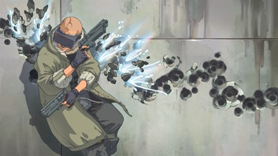SPRAWL - Fanart - Background (World) - 3840x2160