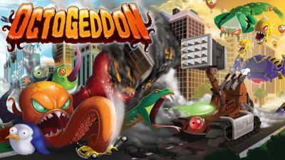 Octogeddon - Banner (North America) - 1200x675