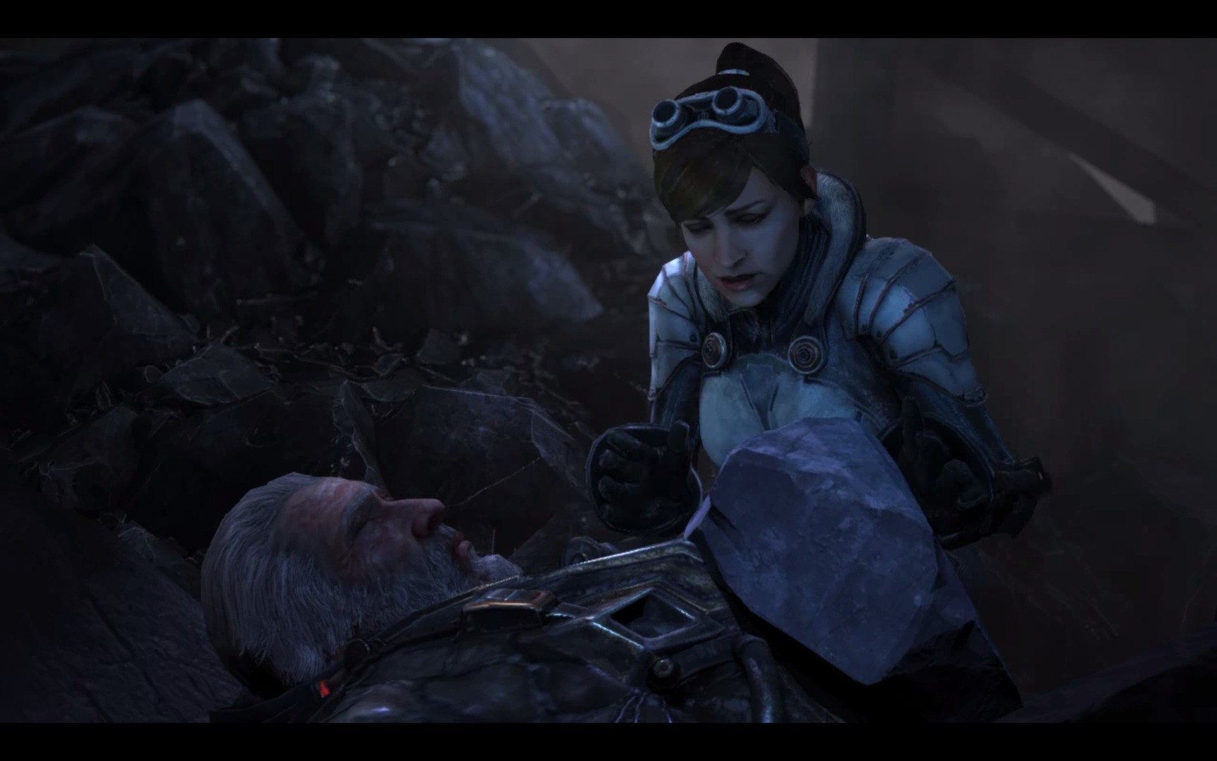 Screenshot 20