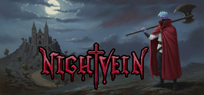 NightVein - Banner (World) - 920x430