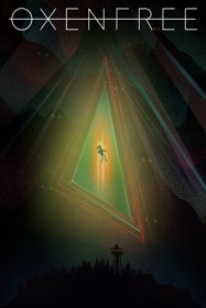 Oxenfree - Box - Front (World) - 720x1080