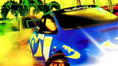 V-Rally: Championship Edition - Fanart - Background (Europe) - 1920x1080