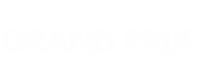 Grand Prix - Clear Logo (North America) - 2400x976