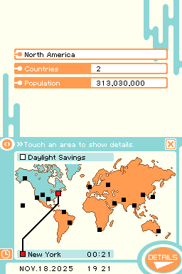 Illustration of My DoItAll