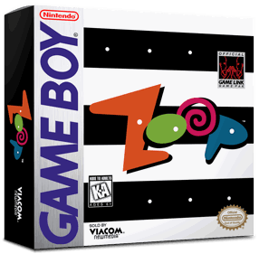 Zoop - Box - 3D (North America) - 1016x998