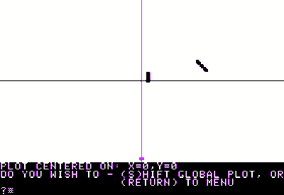 Computer Air Combat - Screenshot - Gameplay (North America) - 560x384