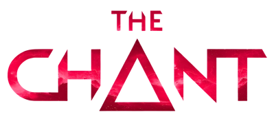 The Chant - Clear Logo (World) - 3082x1336
