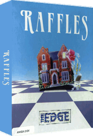 Raffles - Box - 3D (Europe) - 850x1244