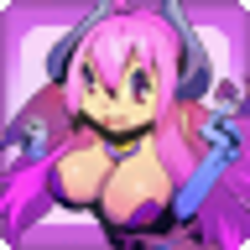 Demon King Box - Icon (United States) - 48x48