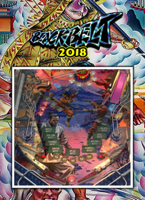 Blackbelt 2018 - Box - Front (World) - 480x662