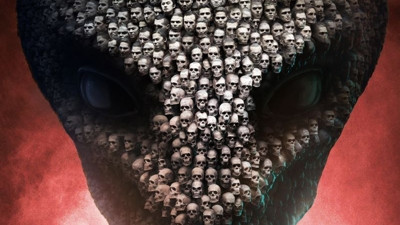 XCOM 2 Collection - Fanart - Background (World) - 1600x900