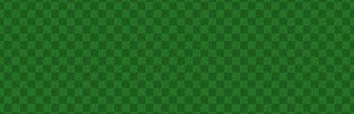 Neverball - Fanart - Background (World) - 3840x1240