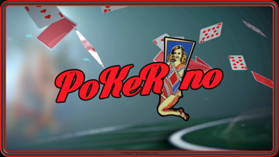 Pokerino - Banner (World) - 1920x1080