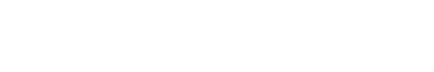 Pac-Man - Clear Logo (North America) - 2400x401