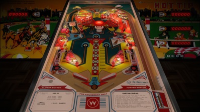 Hot Tip - Screenshot - Gameplay (World) - 2520x1417