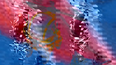 Battle Chopper - Fanart - Background (World) - 1920x1079