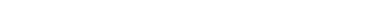 Natural Doctrine - Clear Logo (World) - 533x33