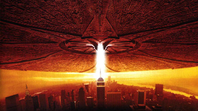 Independence Day - Fanart - Background (World) - 1920x1080