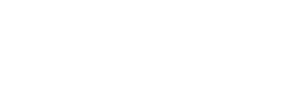 Soulstice - Clear Logo (World) - 6495x2175