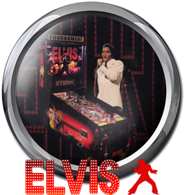 Elvis - Fanart - Cart - Front (World) - 447x470
