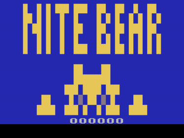 Nitebear on Sleepystreet - Screenshot - Game Title (World) - 960x720