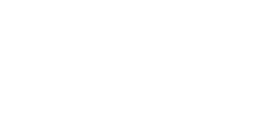 Nihilumbra - Clear Logo (null) - 600x280