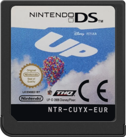 Up - Cart - Front (Europe) - 517x564