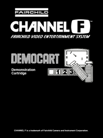 Democart - Box - Front - Reconstructed (North America) - 747x1000