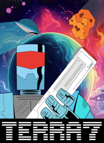 Terra7 - Box - Front (World) - 723x991