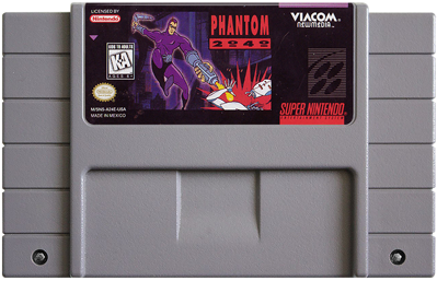 Phantom 2040 - Cart - Front (North America) - 805x518