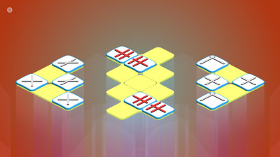 OXXO - Screenshot - Gameplay (World) - 1920x1080