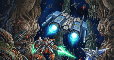 ALLTYNEX - Fanart - Background (World) - 1248x659