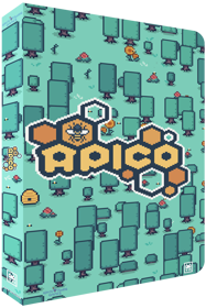 Apico - Box - 3D (World) - 1000x1500