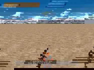 RPG Maker 3 - Screenshot - Gameplay (North America) - 1224x918