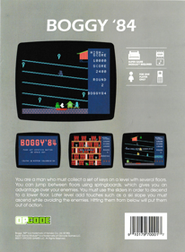 Boggy '84 - Box - Back (World) - 1523x2074
