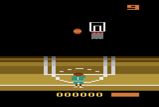 Illustration of 3-Point Dash v2