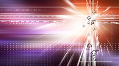 Dance Dance Revolution Club Version: Dreamcast Edition - Fanart - Background (World) - 1920x1080