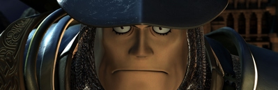 Final Fantasy IX - Banner (World) - 1920x620
