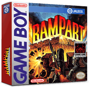 Rampart - Box - 3D (North America) - 1016x998