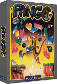 Pango - Box - 3D (Europe) - 850x1244