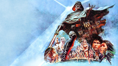 Super Star Wars: The Empire Strikes Back - Fanart - Background (World) - 1920x1080