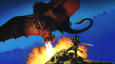 Galahad - Fanart - Background (World) - 1920x1080