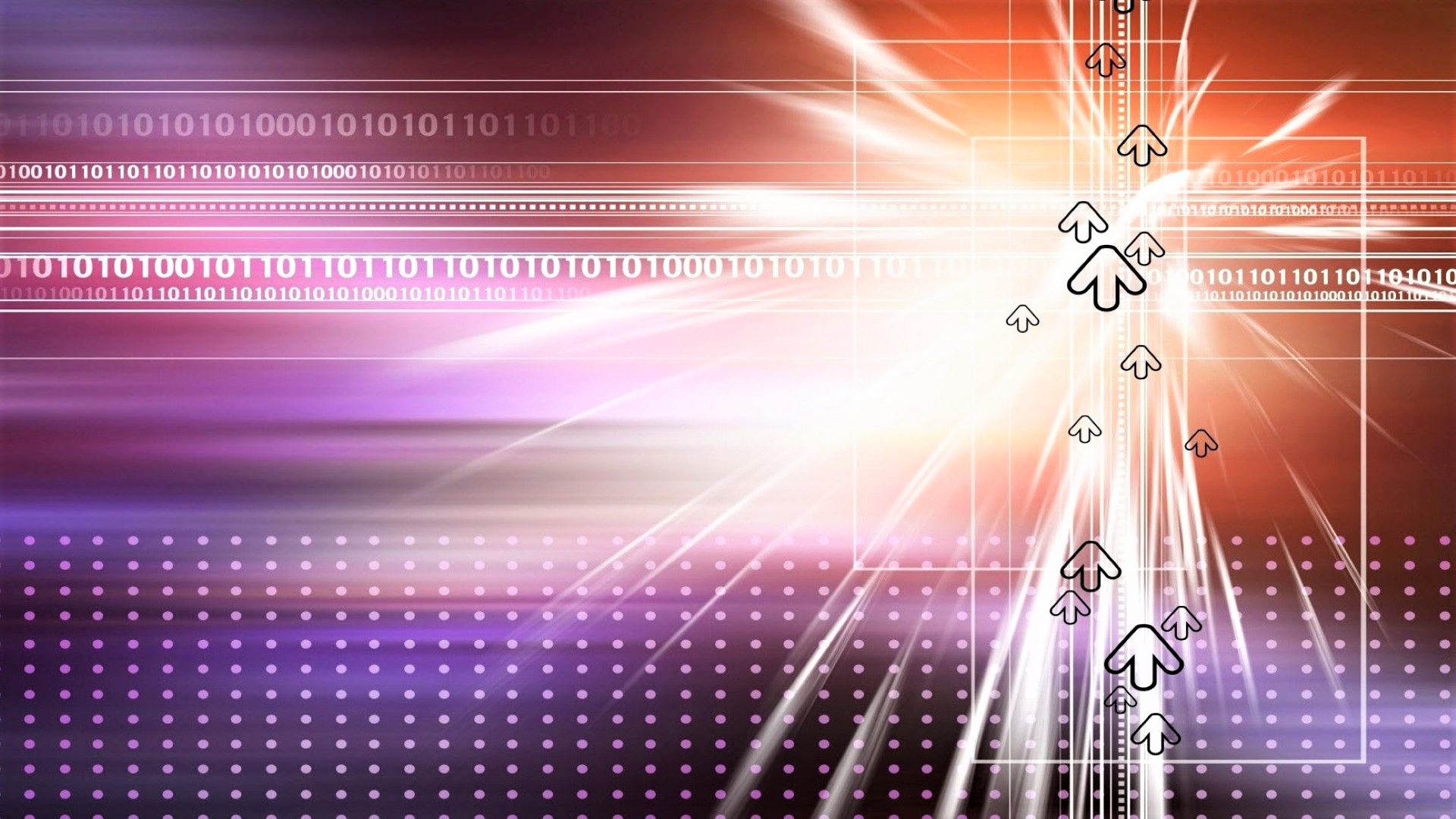 Illustration of Dance Dance Revolution: 2nd ReMix