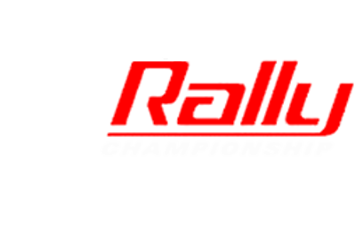 Rally Championship - Clear Logo (World) - 254x170