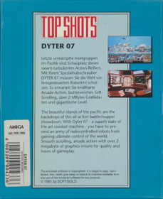Dyter-07 - Box - Back (Germany) - 829x1014
