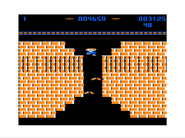 Dungeon Raid - Screenshot - Gameplay (United Kingdom) - 800x600